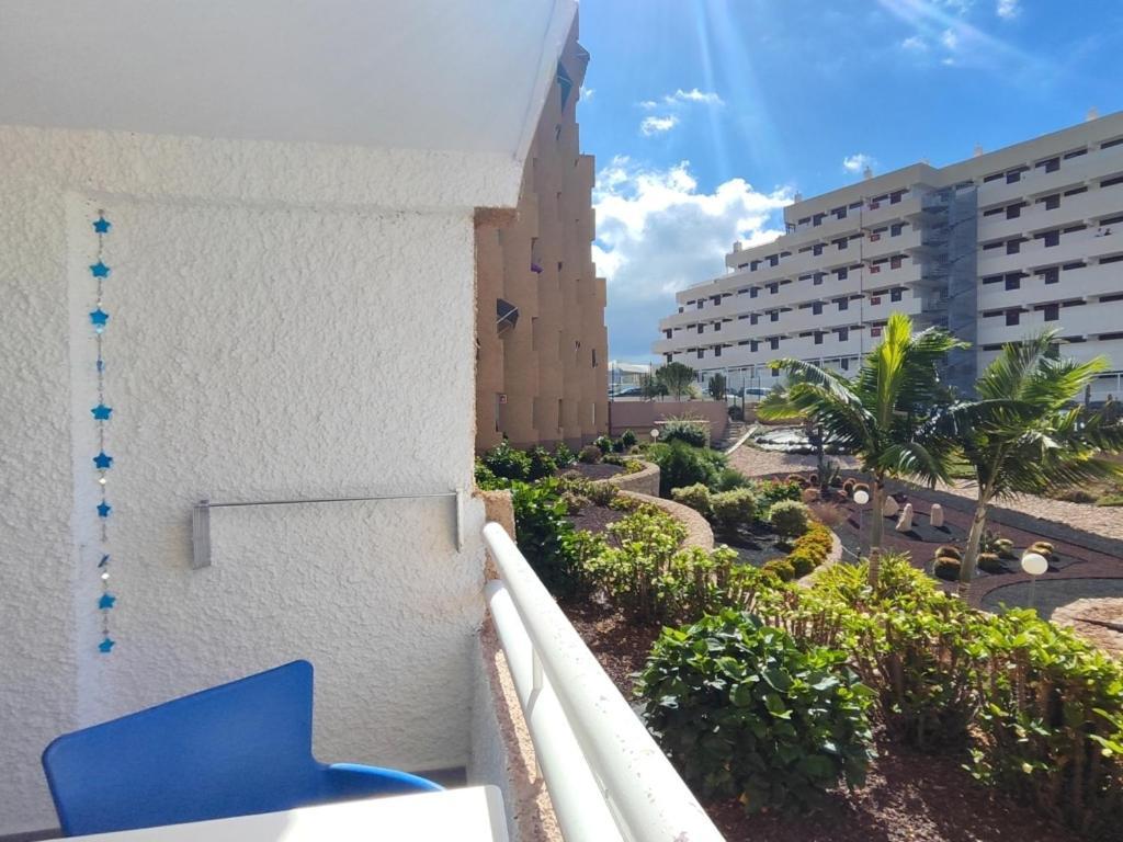 Borinquen Charming And Modern Apartment