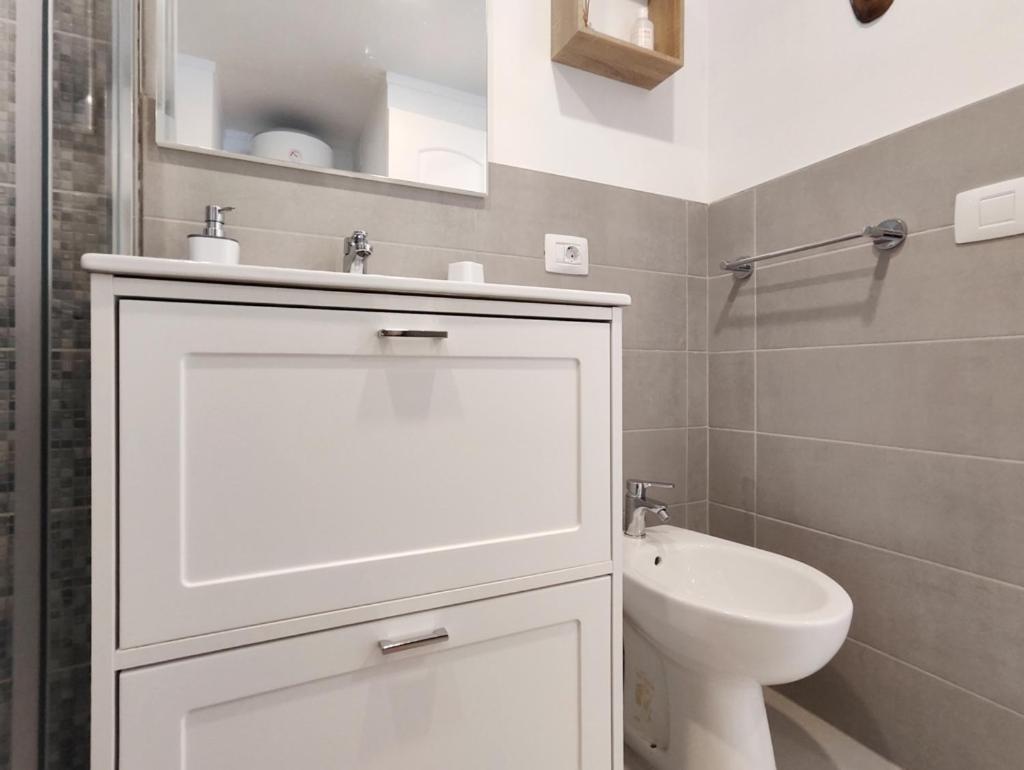 Borinquen Charming And Modern *