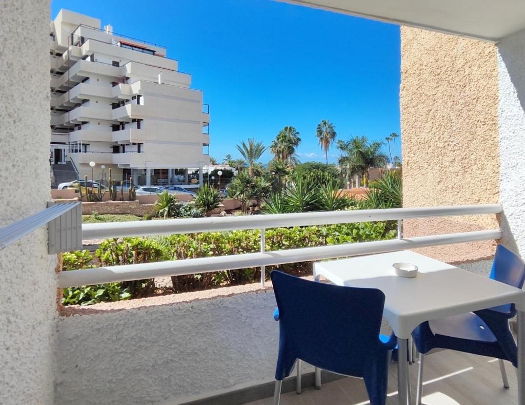 Apartment Borinquen Charming And Modern Playa Fanabe
