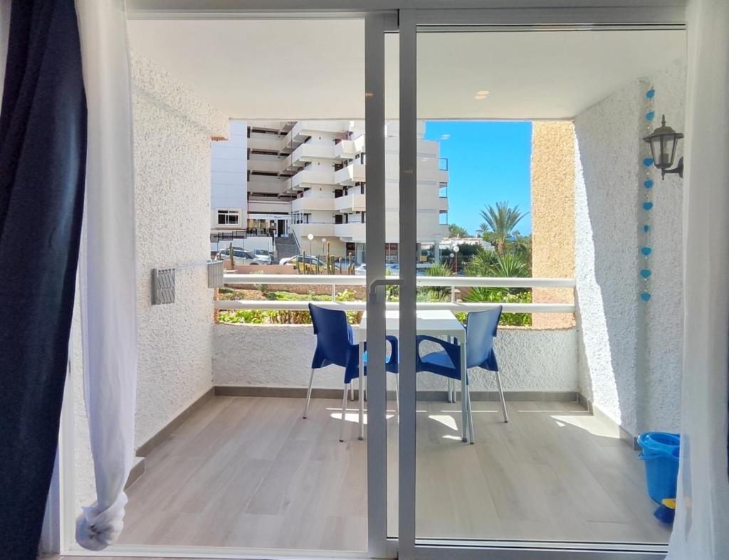 Appartement Borinquen Charming And Modern