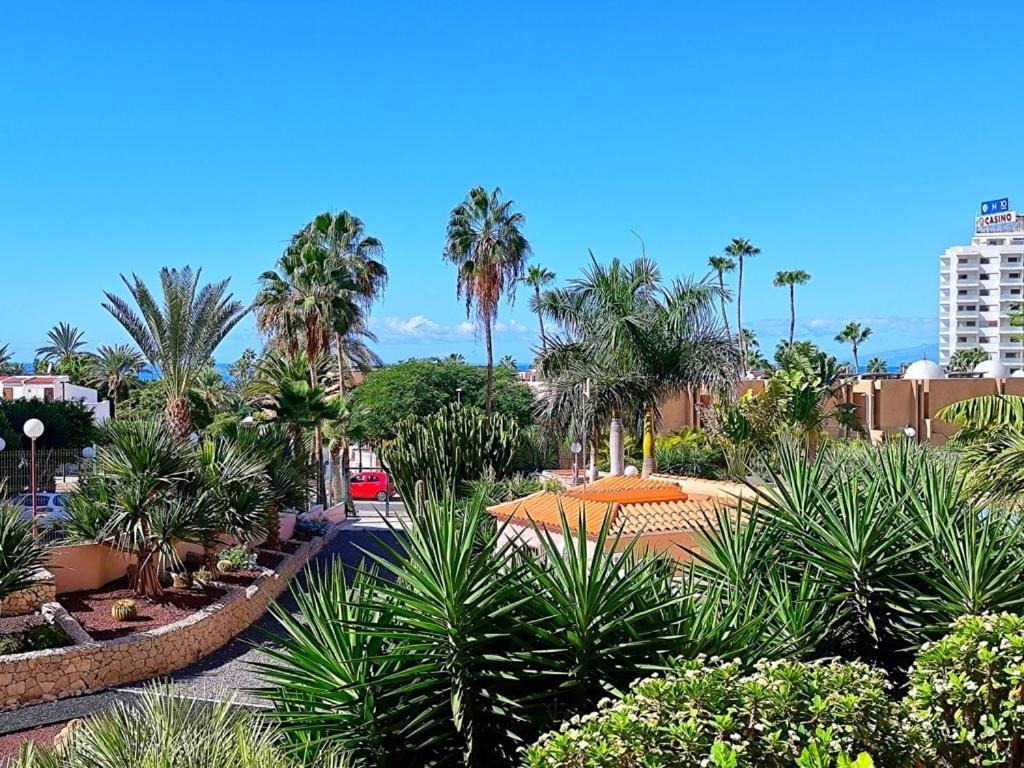 Borinquen Charming And Modern Appartement Playa Feñabe
