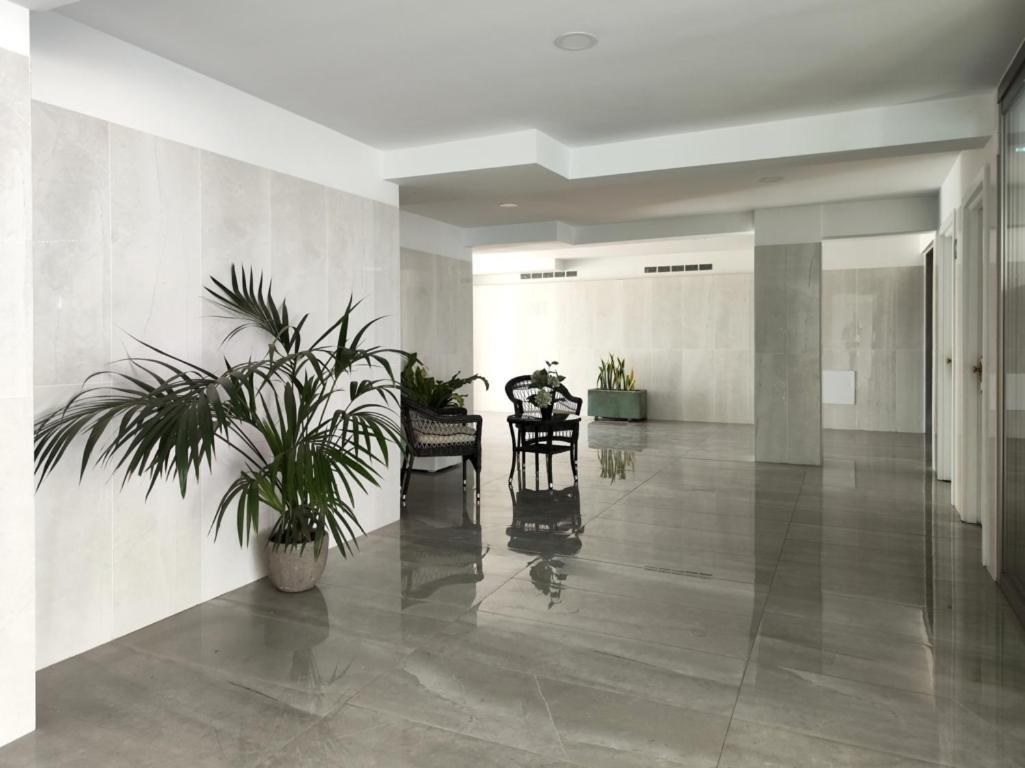Appartement Borinquen Charming And Modern