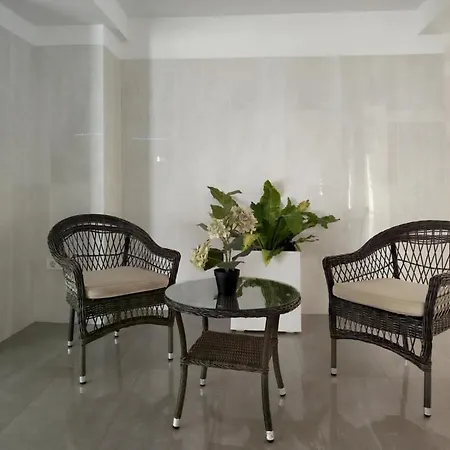 Borinquen Charming And Modern Studio Playa Feñabe Exterior foto