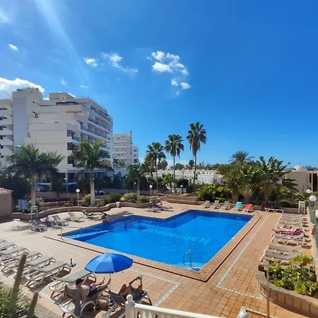 Borinquen Charming And Modern Studio Playa Feñabe Exterior foto