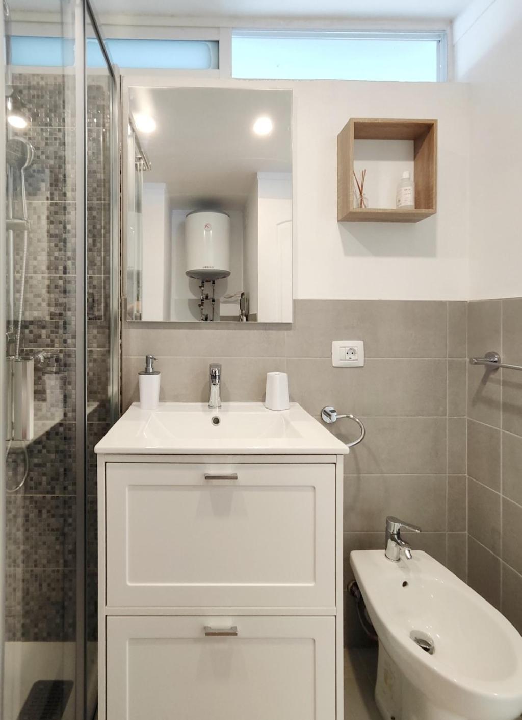 Borinquen Charming And Modern Apartment *
