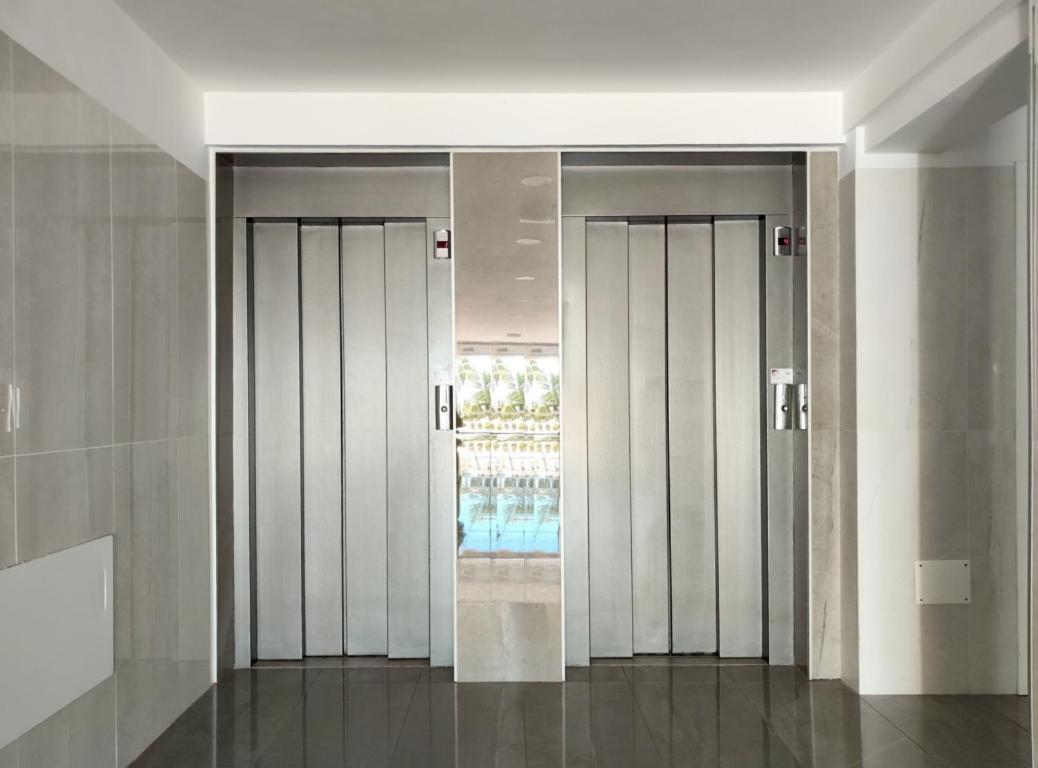 Borinquen Charming And Modern Apartment *
