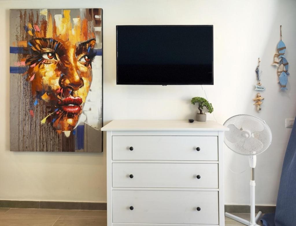 Borinquen Charming And Modern Apartment